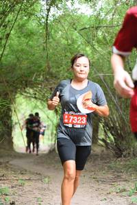 BIB: 7323
                            <button type="button" onclick="openModal(4091229)" class="btn btn-primary btn-sm float-right btn-popup" data-toggle="modal" data-target=".modal-high-quality">
                        <i class="fas fa-shopping-cart"></i> Add to Cart
                    </button>
                                            <button type="button" onclick="isThisMe(4091229, true)" class="btn btn-success btn-sm float-right btn-popup btn-isme hidden" data-toggle="tooltip" data-placement="bottom" title="นี่คือรูปของคุณใช่ไหม คลิกที่นี่เพื่อเอาเข้าอัลบั้ม">
                        <i class="fas fa-plus"></i> Add to album
                    </button>
                    <button type="button" onclick="isThisMe(4091229, false)" class="btn btn-warning btn-sm float-right btn-popup btn-isnotme hidden">
                        <i class="fas fa-ban"></i> Remove from album
                    </button>