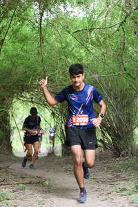 BIB: 2008
                            <button type="button" onclick="openModal(4088510)" class="btn btn-primary btn-sm float-right btn-popup" data-toggle="modal" data-target=".modal-high-quality">
                        <i class="fas fa-shopping-cart"></i> Add to Cart
                    </button>
                                            <button type="button" onclick="isThisMe(4088510, true)" class="btn btn-success btn-sm float-right btn-popup btn-isme hidden" data-toggle="tooltip" data-placement="bottom" title="นี่คือรูปของคุณใช่ไหม คลิกที่นี่เพื่อเอาเข้าอัลบั้ม">
                        <i class="fas fa-plus"></i> Add to album
                    </button>
                    <button type="button" onclick="isThisMe(4088510, false)" class="btn btn-warning btn-sm float-right btn-popup btn-isnotme hidden">
                        <i class="fas fa-ban"></i> Remove from album
                    </button>