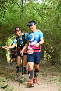 BIB: 250, 7249
                            <button type="button" onclick="openModal(4111991)" class="btn btn-primary btn-sm float-right btn-popup" data-toggle="modal" data-target=".modal-high-quality">
                        <i class="fas fa-shopping-cart"></i> Add to Cart
                    </button>
                                            <button type="button" onclick="isThisMe(4111991, true)" class="btn btn-success btn-sm float-right btn-popup btn-isme hidden" data-toggle="tooltip" data-placement="bottom" title="นี่คือรูปของคุณใช่ไหม คลิกที่นี่เพื่อเอาเข้าอัลบั้ม">
                        <i class="fas fa-plus"></i> Add to album
                    </button>
                    <button type="button" onclick="isThisMe(4111991, false)" class="btn btn-warning btn-sm float-right btn-popup btn-isnotme hidden">
                        <i class="fas fa-ban"></i> Remove from album
                    </button>