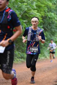 BIB: 3690
                            <button type="button" onclick="openModal(3916252)" class="btn btn-primary btn-sm float-right btn-popup" data-toggle="modal" data-target=".modal-high-quality">
                        <i class="fas fa-shopping-cart"></i> Add to Cart
                    </button>
                                            <button type="button" onclick="isThisMe(3916252, true)" class="btn btn-success btn-sm float-right btn-popup btn-isme hidden" data-toggle="tooltip" data-placement="bottom" title="นี่คือรูปของคุณใช่ไหม คลิกที่นี่เพื่อเอาเข้าอัลบั้ม">
                        <i class="fas fa-plus"></i> Add to album
                    </button>
                    <button type="button" onclick="isThisMe(3916252, false)" class="btn btn-warning btn-sm float-right btn-popup btn-isnotme hidden">
                        <i class="fas fa-ban"></i> Remove from album
                    </button>