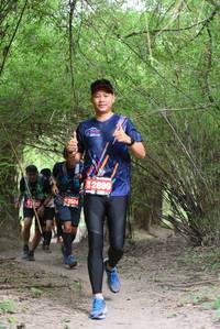 BIB: 2899, 2504
                            <button type="button" onclick="openModal(4098797)" class="btn btn-primary btn-sm float-right btn-popup" data-toggle="modal" data-target=".modal-high-quality">
                        <i class="fas fa-shopping-cart"></i> Add to Cart
                    </button>
                                            <button type="button" onclick="isThisMe(4098797, true)" class="btn btn-success btn-sm float-right btn-popup btn-isme hidden" data-toggle="tooltip" data-placement="bottom" title="นี่คือรูปของคุณใช่ไหม คลิกที่นี่เพื่อเอาเข้าอัลบั้ม">
                        <i class="fas fa-plus"></i> Add to album
                    </button>
                    <button type="button" onclick="isThisMe(4098797, false)" class="btn btn-warning btn-sm float-right btn-popup btn-isnotme hidden">
                        <i class="fas fa-ban"></i> Remove from album
                    </button>