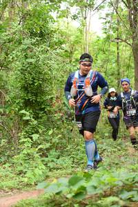 BIB: 13128, 4310
                            <button type="button" onclick="openModal(3968034)" class="btn btn-primary btn-sm float-right btn-popup" data-toggle="modal" data-target=".modal-high-quality">
                        <i class="fas fa-shopping-cart"></i> Add to Cart
                    </button>
                                            <button type="button" onclick="isThisMe(3968034, true)" class="btn btn-success btn-sm float-right btn-popup btn-isme hidden" data-toggle="tooltip" data-placement="bottom" title="นี่คือรูปของคุณใช่ไหม คลิกที่นี่เพื่อเอาเข้าอัลบั้ม">
                        <i class="fas fa-plus"></i> Add to album
                    </button>
                    <button type="button" onclick="isThisMe(3968034, false)" class="btn btn-warning btn-sm float-right btn-popup btn-isnotme hidden">
                        <i class="fas fa-ban"></i> Remove from album
                    </button>