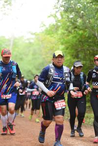 BIB: 2151, 2296
                            <button type="button" onclick="openModal(4268168)" class="btn btn-primary btn-sm float-right btn-popup" data-toggle="modal" data-target=".modal-high-quality">
                        <i class="fas fa-shopping-cart"></i> Add to Cart
                    </button>
                                            <button type="button" onclick="isThisMe(4268168, true)" class="btn btn-success btn-sm float-right btn-popup btn-isme hidden" data-toggle="tooltip" data-placement="bottom" title="นี่คือรูปของคุณใช่ไหม คลิกที่นี่เพื่อเอาเข้าอัลบั้ม">
                        <i class="fas fa-plus"></i> Add to album
                    </button>
                    <button type="button" onclick="isThisMe(4268168, false)" class="btn btn-warning btn-sm float-right btn-popup btn-isnotme hidden">
                        <i class="fas fa-ban"></i> Remove from album
                    </button>