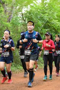 BIB: 3160, 3201, 371, 3192
                            <button type="button" onclick="openModal(3927473)" class="btn btn-primary btn-sm float-right btn-popup" data-toggle="modal" data-target=".modal-high-quality">
                        <i class="fas fa-shopping-cart"></i> Add to Cart
                    </button>
                                            <button type="button" onclick="isThisMe(3927473, true)" class="btn btn-success btn-sm float-right btn-popup btn-isme hidden" data-toggle="tooltip" data-placement="bottom" title="นี่คือรูปของคุณใช่ไหม คลิกที่นี่เพื่อเอาเข้าอัลบั้ม">
                        <i class="fas fa-plus"></i> Add to album
                    </button>
                    <button type="button" onclick="isThisMe(3927473, false)" class="btn btn-warning btn-sm float-right btn-popup btn-isnotme hidden">
                        <i class="fas fa-ban"></i> Remove from album
                    </button>