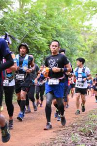 BIB: 3908, 14034, 3395, 300
                            <button type="button" onclick="openModal(3929802)" class="btn btn-primary btn-sm float-right btn-popup" data-toggle="modal" data-target=".modal-high-quality">
                        <i class="fas fa-shopping-cart"></i> Add to Cart
                    </button>
                                            <button type="button" onclick="isThisMe(3929802, true)" class="btn btn-success btn-sm float-right btn-popup btn-isme hidden" data-toggle="tooltip" data-placement="bottom" title="นี่คือรูปของคุณใช่ไหม คลิกที่นี่เพื่อเอาเข้าอัลบั้ม">
                        <i class="fas fa-plus"></i> Add to album
                    </button>
                    <button type="button" onclick="isThisMe(3929802, false)" class="btn btn-warning btn-sm float-right btn-popup btn-isnotme hidden">
                        <i class="fas fa-ban"></i> Remove from album
                    </button>