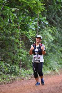 BIB: 4014
                            <button type="button" onclick="openModal(3924958)" class="btn btn-primary btn-sm float-right btn-popup" data-toggle="modal" data-target=".modal-high-quality">
                        <i class="fas fa-shopping-cart"></i> Add to Cart
                    </button>
                                            <button type="button" onclick="isThisMe(3924958, true)" class="btn btn-success btn-sm float-right btn-popup btn-isme hidden" data-toggle="tooltip" data-placement="bottom" title="นี่คือรูปของคุณใช่ไหม คลิกที่นี่เพื่อเอาเข้าอัลบั้ม">
                        <i class="fas fa-plus"></i> Add to album
                    </button>
                    <button type="button" onclick="isThisMe(3924958, false)" class="btn btn-warning btn-sm float-right btn-popup btn-isnotme hidden">
                        <i class="fas fa-ban"></i> Remove from album
                    </button>