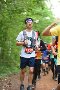 BIB: 2308
                            <button type="button" onclick="openModal(4272887)" class="btn btn-primary btn-sm float-right btn-popup" data-toggle="modal" data-target=".modal-high-quality">
                        <i class="fas fa-shopping-cart"></i> Add to Cart
                    </button>
                                            <button type="button" onclick="isThisMe(4272887, true)" class="btn btn-success btn-sm float-right btn-popup btn-isme hidden" data-toggle="tooltip" data-placement="bottom" title="นี่คือรูปของคุณใช่ไหม คลิกที่นี่เพื่อเอาเข้าอัลบั้ม">
                        <i class="fas fa-plus"></i> Add to album
                    </button>
                    <button type="button" onclick="isThisMe(4272887, false)" class="btn btn-warning btn-sm float-right btn-popup btn-isnotme hidden">
                        <i class="fas fa-ban"></i> Remove from album
                    </button>