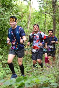 BIB: 3379, 13193
                            <button type="button" onclick="openModal(3939635)" class="btn btn-primary btn-sm float-right btn-popup" data-toggle="modal" data-target=".modal-high-quality">
                        <i class="fas fa-shopping-cart"></i> Add to Cart
                    </button>
                                            <button type="button" onclick="isThisMe(3939635, true)" class="btn btn-success btn-sm float-right btn-popup btn-isme hidden" data-toggle="tooltip" data-placement="bottom" title="นี่คือรูปของคุณใช่ไหม คลิกที่นี่เพื่อเอาเข้าอัลบั้ม">
                        <i class="fas fa-plus"></i> Add to album
                    </button>
                    <button type="button" onclick="isThisMe(3939635, false)" class="btn btn-warning btn-sm float-right btn-popup btn-isnotme hidden">
                        <i class="fas fa-ban"></i> Remove from album
                    </button>