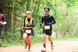 BIB: 540, 5181
                            <button type="button" onclick="openModal(4178592)" class="btn btn-primary btn-sm float-right btn-popup" data-toggle="modal" data-target=".modal-high-quality">
                        <i class="fas fa-shopping-cart"></i> Add to Cart
                    </button>
                                            <button type="button" onclick="isThisMe(4178592, true)" class="btn btn-success btn-sm float-right btn-popup btn-isme hidden" data-toggle="tooltip" data-placement="bottom" title="นี่คือรูปของคุณใช่ไหม คลิกที่นี่เพื่อเอาเข้าอัลบั้ม">
                        <i class="fas fa-plus"></i> Add to album
                    </button>
                    <button type="button" onclick="isThisMe(4178592, false)" class="btn btn-warning btn-sm float-right btn-popup btn-isnotme hidden">
                        <i class="fas fa-ban"></i> Remove from album
                    </button>