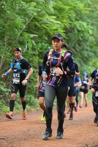 BIB: 
                            <button type="button" onclick="openModal(3917227)" class="btn btn-primary btn-sm float-right btn-popup" data-toggle="modal" data-target=".modal-high-quality">
                        <i class="fas fa-shopping-cart"></i> Add to Cart
                    </button>
                                            <button type="button" onclick="isThisMe(3917227, true)" class="btn btn-success btn-sm float-right btn-popup btn-isme hidden" data-toggle="tooltip" data-placement="bottom" title="นี่คือรูปของคุณใช่ไหม คลิกที่นี่เพื่อเอาเข้าอัลบั้ม">
                        <i class="fas fa-plus"></i> Add to album
                    </button>
                    <button type="button" onclick="isThisMe(3917227, false)" class="btn btn-warning btn-sm float-right btn-popup btn-isnotme hidden">
                        <i class="fas fa-ban"></i> Remove from album
                    </button>