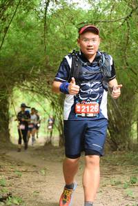 BIB: 2126
                            <button type="button" onclick="openModal(4109461)" class="btn btn-primary btn-sm float-right btn-popup" data-toggle="modal" data-target=".modal-high-quality">
                        <i class="fas fa-shopping-cart"></i> Add to Cart
                    </button>
                                            <button type="button" onclick="isThisMe(4109461, true)" class="btn btn-success btn-sm float-right btn-popup btn-isme hidden" data-toggle="tooltip" data-placement="bottom" title="นี่คือรูปของคุณใช่ไหม คลิกที่นี่เพื่อเอาเข้าอัลบั้ม">
                        <i class="fas fa-plus"></i> Add to album
                    </button>
                    <button type="button" onclick="isThisMe(4109461, false)" class="btn btn-warning btn-sm float-right btn-popup btn-isnotme hidden">
                        <i class="fas fa-ban"></i> Remove from album
                    </button>