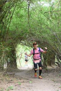 BIB: 2550, 
                            <button type="button" onclick="openModal(4076153)" class="btn btn-primary btn-sm float-right btn-popup" data-toggle="modal" data-target=".modal-high-quality">
                        <i class="fas fa-shopping-cart"></i> Add to Cart
                    </button>
                                            <button type="button" onclick="isThisMe(4076153, true)" class="btn btn-success btn-sm float-right btn-popup btn-isme hidden" data-toggle="tooltip" data-placement="bottom" title="นี่คือรูปของคุณใช่ไหม คลิกที่นี่เพื่อเอาเข้าอัลบั้ม">
                        <i class="fas fa-plus"></i> Add to album
                    </button>
                    <button type="button" onclick="isThisMe(4076153, false)" class="btn btn-warning btn-sm float-right btn-popup btn-isnotme hidden">
                        <i class="fas fa-ban"></i> Remove from album
                    </button>