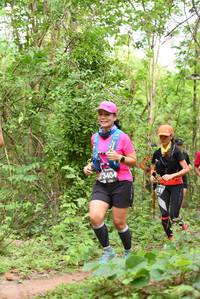 BIB: 3404
                            <button type="button" onclick="openModal(4277543)" class="btn btn-primary btn-sm float-right btn-popup" data-toggle="modal" data-target=".modal-high-quality">
                        <i class="fas fa-shopping-cart"></i> Add to Cart
                    </button>
                                            <button type="button" onclick="isThisMe(4277543, true)" class="btn btn-success btn-sm float-right btn-popup btn-isme hidden" data-toggle="tooltip" data-placement="bottom" title="นี่คือรูปของคุณใช่ไหม คลิกที่นี่เพื่อเอาเข้าอัลบั้ม">
                        <i class="fas fa-plus"></i> Add to album
                    </button>
                    <button type="button" onclick="isThisMe(4277543, false)" class="btn btn-warning btn-sm float-right btn-popup btn-isnotme hidden">
                        <i class="fas fa-ban"></i> Remove from album
                    </button>