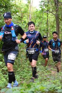 BIB: 3995, 3206, 3768
                            <button type="button" onclick="openModal(3938918)" class="btn btn-primary btn-sm float-right btn-popup" data-toggle="modal" data-target=".modal-high-quality">
                        <i class="fas fa-shopping-cart"></i> Add to Cart
                    </button>
                                            <button type="button" onclick="isThisMe(3938918, true)" class="btn btn-success btn-sm float-right btn-popup btn-isme hidden" data-toggle="tooltip" data-placement="bottom" title="นี่คือรูปของคุณใช่ไหม คลิกที่นี่เพื่อเอาเข้าอัลบั้ม">
                        <i class="fas fa-plus"></i> Add to album
                    </button>
                    <button type="button" onclick="isThisMe(3938918, false)" class="btn btn-warning btn-sm float-right btn-popup btn-isnotme hidden">
                        <i class="fas fa-ban"></i> Remove from album
                    </button>