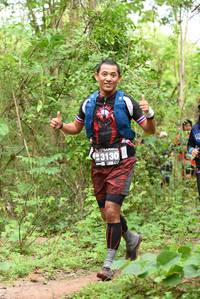 BIB: 3130
                            <button type="button" onclick="openModal(3967586)" class="btn btn-primary btn-sm float-right btn-popup" data-toggle="modal" data-target=".modal-high-quality">
                        <i class="fas fa-shopping-cart"></i> Add to Cart
                    </button>
                                            <button type="button" onclick="isThisMe(3967586, true)" class="btn btn-success btn-sm float-right btn-popup btn-isme hidden" data-toggle="tooltip" data-placement="bottom" title="นี่คือรูปของคุณใช่ไหม คลิกที่นี่เพื่อเอาเข้าอัลบั้ม">
                        <i class="fas fa-plus"></i> Add to album
                    </button>
                    <button type="button" onclick="isThisMe(3967586, false)" class="btn btn-warning btn-sm float-right btn-popup btn-isnotme hidden">
                        <i class="fas fa-ban"></i> Remove from album
                    </button>