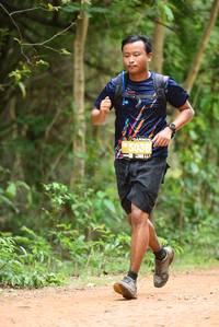 BIB: 5036
                            <button type="button" onclick="openModal(4193304)" class="btn btn-primary btn-sm float-right btn-popup" data-toggle="modal" data-target=".modal-high-quality">
                        <i class="fas fa-shopping-cart"></i> Add to Cart
                    </button>
                                            <button type="button" onclick="isThisMe(4193304, true)" class="btn btn-success btn-sm float-right btn-popup btn-isme hidden" data-toggle="tooltip" data-placement="bottom" title="นี่คือรูปของคุณใช่ไหม คลิกที่นี่เพื่อเอาเข้าอัลบั้ม">
                        <i class="fas fa-plus"></i> Add to album
                    </button>
                    <button type="button" onclick="isThisMe(4193304, false)" class="btn btn-warning btn-sm float-right btn-popup btn-isnotme hidden">
                        <i class="fas fa-ban"></i> Remove from album
                    </button>