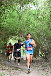 BIB: 2622
                            <button type="button" onclick="openModal(4077574)" class="btn btn-primary btn-sm float-right btn-popup" data-toggle="modal" data-target=".modal-high-quality">
                        <i class="fas fa-shopping-cart"></i> Add to Cart
                    </button>
                                            <button type="button" onclick="isThisMe(4077574, true)" class="btn btn-success btn-sm float-right btn-popup btn-isme hidden" data-toggle="tooltip" data-placement="bottom" title="นี่คือรูปของคุณใช่ไหม คลิกที่นี่เพื่อเอาเข้าอัลบั้ม">
                        <i class="fas fa-plus"></i> Add to album
                    </button>
                    <button type="button" onclick="isThisMe(4077574, false)" class="btn btn-warning btn-sm float-right btn-popup btn-isnotme hidden">
                        <i class="fas fa-ban"></i> Remove from album
                    </button>