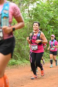 BIB: 3038, 0404
                            <button type="button" onclick="openModal(3927424)" class="btn btn-primary btn-sm float-right btn-popup" data-toggle="modal" data-target=".modal-high-quality">
                        <i class="fas fa-shopping-cart"></i> Add to Cart
                    </button>
                                            <button type="button" onclick="isThisMe(3927424, true)" class="btn btn-success btn-sm float-right btn-popup btn-isme hidden" data-toggle="tooltip" data-placement="bottom" title="นี่คือรูปของคุณใช่ไหม คลิกที่นี่เพื่อเอาเข้าอัลบั้ม">
                        <i class="fas fa-plus"></i> Add to album
                    </button>
                    <button type="button" onclick="isThisMe(3927424, false)" class="btn btn-warning btn-sm float-right btn-popup btn-isnotme hidden">
                        <i class="fas fa-ban"></i> Remove from album
                    </button>