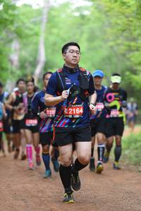 BIB: 2164
                            <button type="button" onclick="openModal(4278062)" class="btn btn-primary btn-sm float-right btn-popup" data-toggle="modal" data-target=".modal-high-quality">
                        <i class="fas fa-shopping-cart"></i> Add to Cart
                    </button>
                                            <button type="button" onclick="isThisMe(4278062, true)" class="btn btn-success btn-sm float-right btn-popup btn-isme hidden" data-toggle="tooltip" data-placement="bottom" title="นี่คือรูปของคุณใช่ไหม คลิกที่นี่เพื่อเอาเข้าอัลบั้ม">
                        <i class="fas fa-plus"></i> Add to album
                    </button>
                    <button type="button" onclick="isThisMe(4278062, false)" class="btn btn-warning btn-sm float-right btn-popup btn-isnotme hidden">
                        <i class="fas fa-ban"></i> Remove from album
                    </button>