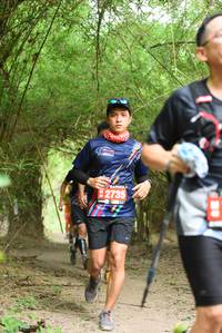 BIB: 2735
                            <button type="button" onclick="openModal(4106173)" class="btn btn-primary btn-sm float-right btn-popup" data-toggle="modal" data-target=".modal-high-quality">
                        <i class="fas fa-shopping-cart"></i> Add to Cart
                    </button>
                                            <button type="button" onclick="isThisMe(4106173, true)" class="btn btn-success btn-sm float-right btn-popup btn-isme hidden" data-toggle="tooltip" data-placement="bottom" title="นี่คือรูปของคุณใช่ไหม คลิกที่นี่เพื่อเอาเข้าอัลบั้ม">
                        <i class="fas fa-plus"></i> Add to album
                    </button>
                    <button type="button" onclick="isThisMe(4106173, false)" class="btn btn-warning btn-sm float-right btn-popup btn-isnotme hidden">
                        <i class="fas fa-ban"></i> Remove from album
                    </button>