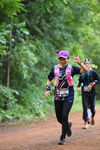 BIB: 3876
                            <button type="button" onclick="openModal(3914405)" class="btn btn-primary btn-sm float-right btn-popup" data-toggle="modal" data-target=".modal-high-quality">
                        <i class="fas fa-shopping-cart"></i> Add to Cart
                    </button>
                                            <button type="button" onclick="isThisMe(3914405, true)" class="btn btn-success btn-sm float-right btn-popup btn-isme hidden" data-toggle="tooltip" data-placement="bottom" title="นี่คือรูปของคุณใช่ไหม คลิกที่นี่เพื่อเอาเข้าอัลบั้ม">
                        <i class="fas fa-plus"></i> Add to album
                    </button>
                    <button type="button" onclick="isThisMe(3914405, false)" class="btn btn-warning btn-sm float-right btn-popup btn-isnotme hidden">
                        <i class="fas fa-ban"></i> Remove from album
                    </button>