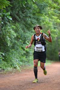 BIB: 3393, 
                            <button type="button" onclick="openModal(3916982)" class="btn btn-primary btn-sm float-right btn-popup" data-toggle="modal" data-target=".modal-high-quality">
                        <i class="fas fa-shopping-cart"></i> Add to Cart
                    </button>
                                            <button type="button" onclick="isThisMe(3916982, true)" class="btn btn-success btn-sm float-right btn-popup btn-isme hidden" data-toggle="tooltip" data-placement="bottom" title="นี่คือรูปของคุณใช่ไหม คลิกที่นี่เพื่อเอาเข้าอัลบั้ม">
                        <i class="fas fa-plus"></i> Add to album
                    </button>
                    <button type="button" onclick="isThisMe(3916982, false)" class="btn btn-warning btn-sm float-right btn-popup btn-isnotme hidden">
                        <i class="fas fa-ban"></i> Remove from album
                    </button>