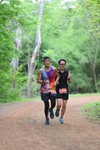 BIB: 2595
                            <button type="button" onclick="openModal(3958160)" class="btn btn-primary btn-sm float-right btn-popup" data-toggle="modal" data-target=".modal-high-quality">
                        <i class="fas fa-shopping-cart"></i> Add to Cart
                    </button>
                                            <button type="button" onclick="isThisMe(3958160, true)" class="btn btn-success btn-sm float-right btn-popup btn-isme hidden" data-toggle="tooltip" data-placement="bottom" title="นี่คือรูปของคุณใช่ไหม คลิกที่นี่เพื่อเอาเข้าอัลบั้ม">
                        <i class="fas fa-plus"></i> Add to album
                    </button>
                    <button type="button" onclick="isThisMe(3958160, false)" class="btn btn-warning btn-sm float-right btn-popup btn-isnotme hidden">
                        <i class="fas fa-ban"></i> Remove from album
                    </button>