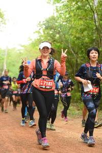 BIB: 7183, 142
                            <button type="button" onclick="openModal(4271566)" class="btn btn-primary btn-sm float-right btn-popup" data-toggle="modal" data-target=".modal-high-quality">
                        <i class="fas fa-shopping-cart"></i> Add to Cart
                    </button>
                                            <button type="button" onclick="isThisMe(4271566, true)" class="btn btn-success btn-sm float-right btn-popup btn-isme hidden" data-toggle="tooltip" data-placement="bottom" title="นี่คือรูปของคุณใช่ไหม คลิกที่นี่เพื่อเอาเข้าอัลบั้ม">
                        <i class="fas fa-plus"></i> Add to album
                    </button>
                    <button type="button" onclick="isThisMe(4271566, false)" class="btn btn-warning btn-sm float-right btn-popup btn-isnotme hidden">
                        <i class="fas fa-ban"></i> Remove from album
                    </button>