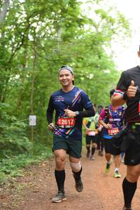 BIB: 2617
                            <button type="button" onclick="openModal(4269934)" class="btn btn-primary btn-sm float-right btn-popup" data-toggle="modal" data-target=".modal-high-quality">
                        <i class="fas fa-shopping-cart"></i> Add to Cart
                    </button>
                                            <button type="button" onclick="isThisMe(4269934, true)" class="btn btn-success btn-sm float-right btn-popup btn-isme hidden" data-toggle="tooltip" data-placement="bottom" title="นี่คือรูปของคุณใช่ไหม คลิกที่นี่เพื่อเอาเข้าอัลบั้ม">
                        <i class="fas fa-plus"></i> Add to album
                    </button>
                    <button type="button" onclick="isThisMe(4269934, false)" class="btn btn-warning btn-sm float-right btn-popup btn-isnotme hidden">
                        <i class="fas fa-ban"></i> Remove from album
                    </button>