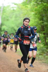 BIB: 7320
                            <button type="button" onclick="openModal(3963704)" class="btn btn-primary btn-sm float-right btn-popup" data-toggle="modal" data-target=".modal-high-quality">
                        <i class="fas fa-shopping-cart"></i> Add to Cart
                    </button>
                                            <button type="button" onclick="isThisMe(3963704, true)" class="btn btn-success btn-sm float-right btn-popup btn-isme hidden" data-toggle="tooltip" data-placement="bottom" title="นี่คือรูปของคุณใช่ไหม คลิกที่นี่เพื่อเอาเข้าอัลบั้ม">
                        <i class="fas fa-plus"></i> Add to album
                    </button>
                    <button type="button" onclick="isThisMe(3963704, false)" class="btn btn-warning btn-sm float-right btn-popup btn-isnotme hidden">
                        <i class="fas fa-ban"></i> Remove from album
                    </button>