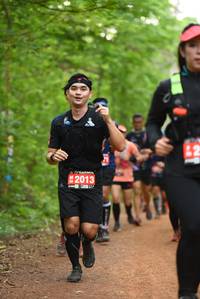 BIB: 2013
                            <button type="button" onclick="openModal(4272506)" class="btn btn-primary btn-sm float-right btn-popup" data-toggle="modal" data-target=".modal-high-quality">
                        <i class="fas fa-shopping-cart"></i> Add to Cart
                    </button>
                                            <button type="button" onclick="isThisMe(4272506, true)" class="btn btn-success btn-sm float-right btn-popup btn-isme hidden" data-toggle="tooltip" data-placement="bottom" title="นี่คือรูปของคุณใช่ไหม คลิกที่นี่เพื่อเอาเข้าอัลบั้ม">
                        <i class="fas fa-plus"></i> Add to album
                    </button>
                    <button type="button" onclick="isThisMe(4272506, false)" class="btn btn-warning btn-sm float-right btn-popup btn-isnotme hidden">
                        <i class="fas fa-ban"></i> Remove from album
                    </button>