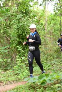 BIB: 3021
                            <button type="button" onclick="openModal(3961120)" class="btn btn-primary btn-sm float-right btn-popup" data-toggle="modal" data-target=".modal-high-quality">
                        <i class="fas fa-shopping-cart"></i> Add to Cart
                    </button>
                                            <button type="button" onclick="isThisMe(3961120, true)" class="btn btn-success btn-sm float-right btn-popup btn-isme hidden" data-toggle="tooltip" data-placement="bottom" title="นี่คือรูปของคุณใช่ไหม คลิกที่นี่เพื่อเอาเข้าอัลบั้ม">
                        <i class="fas fa-plus"></i> Add to album
                    </button>
                    <button type="button" onclick="isThisMe(3961120, false)" class="btn btn-warning btn-sm float-right btn-popup btn-isnotme hidden">
                        <i class="fas fa-ban"></i> Remove from album
                    </button>