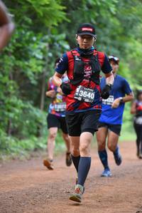 BIB: 3640
                            <button type="button" onclick="openModal(3915291)" class="btn btn-primary btn-sm float-right btn-popup" data-toggle="modal" data-target=".modal-high-quality">
                        <i class="fas fa-shopping-cart"></i> Add to Cart
                    </button>
                                            <button type="button" onclick="isThisMe(3915291, true)" class="btn btn-success btn-sm float-right btn-popup btn-isme hidden" data-toggle="tooltip" data-placement="bottom" title="นี่คือรูปของคุณใช่ไหม คลิกที่นี่เพื่อเอาเข้าอัลบั้ม">
                        <i class="fas fa-plus"></i> Add to album
                    </button>
                    <button type="button" onclick="isThisMe(3915291, false)" class="btn btn-warning btn-sm float-right btn-popup btn-isnotme hidden">
                        <i class="fas fa-ban"></i> Remove from album
                    </button>