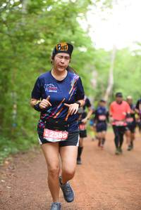 BIB: 2589
                            <button type="button" onclick="openModal(4270508)" class="btn btn-primary btn-sm float-right btn-popup" data-toggle="modal" data-target=".modal-high-quality">
                        <i class="fas fa-shopping-cart"></i> Add to Cart
                    </button>
                                            <button type="button" onclick="isThisMe(4270508, true)" class="btn btn-success btn-sm float-right btn-popup btn-isme hidden" data-toggle="tooltip" data-placement="bottom" title="นี่คือรูปของคุณใช่ไหม คลิกที่นี่เพื่อเอาเข้าอัลบั้ม">
                        <i class="fas fa-plus"></i> Add to album
                    </button>
                    <button type="button" onclick="isThisMe(4270508, false)" class="btn btn-warning btn-sm float-right btn-popup btn-isnotme hidden">
                        <i class="fas fa-ban"></i> Remove from album
                    </button>