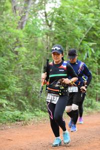 BIB: 3173, 3131
                            <button type="button" onclick="openModal(3929754)" class="btn btn-primary btn-sm float-right btn-popup" data-toggle="modal" data-target=".modal-high-quality">
                        <i class="fas fa-shopping-cart"></i> Add to Cart
                    </button>
                                            <button type="button" onclick="isThisMe(3929754, true)" class="btn btn-success btn-sm float-right btn-popup btn-isme hidden" data-toggle="tooltip" data-placement="bottom" title="นี่คือรูปของคุณใช่ไหม คลิกที่นี่เพื่อเอาเข้าอัลบั้ม">
                        <i class="fas fa-plus"></i> Add to album
                    </button>
                    <button type="button" onclick="isThisMe(3929754, false)" class="btn btn-warning btn-sm float-right btn-popup btn-isnotme hidden">
                        <i class="fas fa-ban"></i> Remove from album
                    </button>