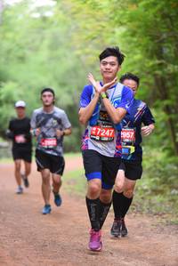 BIB: 7247, 
                            <button type="button" onclick="openModal(3957351)" class="btn btn-primary btn-sm float-right btn-popup" data-toggle="modal" data-target=".modal-high-quality">
                        <i class="fas fa-shopping-cart"></i> Add to Cart
                    </button>
                                            <button type="button" onclick="isThisMe(3957351, true)" class="btn btn-success btn-sm float-right btn-popup btn-isme hidden" data-toggle="tooltip" data-placement="bottom" title="นี่คือรูปของคุณใช่ไหม คลิกที่นี่เพื่อเอาเข้าอัลบั้ม">
                        <i class="fas fa-plus"></i> Add to album
                    </button>
                    <button type="button" onclick="isThisMe(3957351, false)" class="btn btn-warning btn-sm float-right btn-popup btn-isnotme hidden">
                        <i class="fas fa-ban"></i> Remove from album
                    </button>