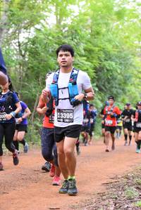 BIB: 3395, 300
                            <button type="button" onclick="openModal(3926332)" class="btn btn-primary btn-sm float-right btn-popup" data-toggle="modal" data-target=".modal-high-quality">
                        <i class="fas fa-shopping-cart"></i> Add to Cart
                    </button>
                                            <button type="button" onclick="isThisMe(3926332, true)" class="btn btn-success btn-sm float-right btn-popup btn-isme hidden" data-toggle="tooltip" data-placement="bottom" title="นี่คือรูปของคุณใช่ไหม คลิกที่นี่เพื่อเอาเข้าอัลบั้ม">
                        <i class="fas fa-plus"></i> Add to album
                    </button>
                    <button type="button" onclick="isThisMe(3926332, false)" class="btn btn-warning btn-sm float-right btn-popup btn-isnotme hidden">
                        <i class="fas fa-ban"></i> Remove from album
                    </button>