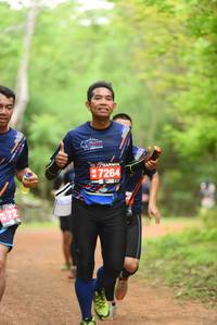 BIB: 7264
                            <button type="button" onclick="openModal(3959213)" class="btn btn-primary btn-sm float-right btn-popup" data-toggle="modal" data-target=".modal-high-quality">
                        <i class="fas fa-shopping-cart"></i> Add to Cart
                    </button>
                                            <button type="button" onclick="isThisMe(3959213, true)" class="btn btn-success btn-sm float-right btn-popup btn-isme hidden" data-toggle="tooltip" data-placement="bottom" title="นี่คือรูปของคุณใช่ไหม คลิกที่นี่เพื่อเอาเข้าอัลบั้ม">
                        <i class="fas fa-plus"></i> Add to album
                    </button>
                    <button type="button" onclick="isThisMe(3959213, false)" class="btn btn-warning btn-sm float-right btn-popup btn-isnotme hidden">
                        <i class="fas fa-ban"></i> Remove from album
                    </button>