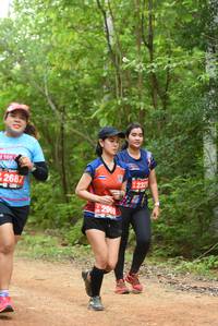 BIB: 500, 2687, 2321, 2969
                            <button type="button" onclick="openModal(4267143)" class="btn btn-primary btn-sm float-right btn-popup" data-toggle="modal" data-target=".modal-high-quality">
                        <i class="fas fa-shopping-cart"></i> Add to Cart
                    </button>
                                            <button type="button" onclick="isThisMe(4267143, true)" class="btn btn-success btn-sm float-right btn-popup btn-isme hidden" data-toggle="tooltip" data-placement="bottom" title="นี่คือรูปของคุณใช่ไหม คลิกที่นี่เพื่อเอาเข้าอัลบั้ม">
                        <i class="fas fa-plus"></i> Add to album
                    </button>
                    <button type="button" onclick="isThisMe(4267143, false)" class="btn btn-warning btn-sm float-right btn-popup btn-isnotme hidden">
                        <i class="fas fa-ban"></i> Remove from album
                    </button>