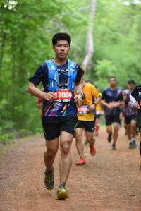 BIB: 7004
                            <button type="button" onclick="openModal(3957723)" class="btn btn-primary btn-sm float-right btn-popup" data-toggle="modal" data-target=".modal-high-quality">
                        <i class="fas fa-shopping-cart"></i> Add to Cart
                    </button>
                                            <button type="button" onclick="isThisMe(3957723, true)" class="btn btn-success btn-sm float-right btn-popup btn-isme hidden" data-toggle="tooltip" data-placement="bottom" title="นี่คือรูปของคุณใช่ไหม คลิกที่นี่เพื่อเอาเข้าอัลบั้ม">
                        <i class="fas fa-plus"></i> Add to album
                    </button>
                    <button type="button" onclick="isThisMe(3957723, false)" class="btn btn-warning btn-sm float-right btn-popup btn-isnotme hidden">
                        <i class="fas fa-ban"></i> Remove from album
                    </button>