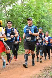 BIB: 3750, 3099, 3343, 334
                            <button type="button" onclick="openModal(3921765)" class="btn btn-primary btn-sm float-right btn-popup" data-toggle="modal" data-target=".modal-high-quality">
                        <i class="fas fa-shopping-cart"></i> Add to Cart
                    </button>
                                            <button type="button" onclick="isThisMe(3921765, true)" class="btn btn-success btn-sm float-right btn-popup btn-isme hidden" data-toggle="tooltip" data-placement="bottom" title="นี่คือรูปของคุณใช่ไหม คลิกที่นี่เพื่อเอาเข้าอัลบั้ม">
                        <i class="fas fa-plus"></i> Add to album
                    </button>
                    <button type="button" onclick="isThisMe(3921765, false)" class="btn btn-warning btn-sm float-right btn-popup btn-isnotme hidden">
                        <i class="fas fa-ban"></i> Remove from album
                    </button>