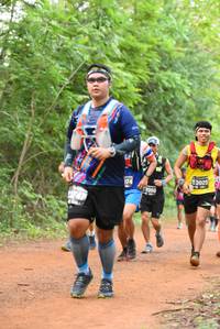 BIB: 3925, 3350
                            <button type="button" onclick="openModal(3924333)" class="btn btn-primary btn-sm float-right btn-popup" data-toggle="modal" data-target=".modal-high-quality">
                        <i class="fas fa-shopping-cart"></i> Add to Cart
                    </button>
                                            <button type="button" onclick="isThisMe(3924333, true)" class="btn btn-success btn-sm float-right btn-popup btn-isme hidden" data-toggle="tooltip" data-placement="bottom" title="นี่คือรูปของคุณใช่ไหม คลิกที่นี่เพื่อเอาเข้าอัลบั้ม">
                        <i class="fas fa-plus"></i> Add to album
                    </button>
                    <button type="button" onclick="isThisMe(3924333, false)" class="btn btn-warning btn-sm float-right btn-popup btn-isnotme hidden">
                        <i class="fas fa-ban"></i> Remove from album
                    </button>