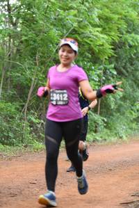 BIB: 3412
                            <button type="button" onclick="openModal(3915437)" class="btn btn-primary btn-sm float-right btn-popup" data-toggle="modal" data-target=".modal-high-quality">
                        <i class="fas fa-shopping-cart"></i> Add to Cart
                    </button>
                                            <button type="button" onclick="isThisMe(3915437, true)" class="btn btn-success btn-sm float-right btn-popup btn-isme hidden" data-toggle="tooltip" data-placement="bottom" title="นี่คือรูปของคุณใช่ไหม คลิกที่นี่เพื่อเอาเข้าอัลบั้ม">
                        <i class="fas fa-plus"></i> Add to album
                    </button>
                    <button type="button" onclick="isThisMe(3915437, false)" class="btn btn-warning btn-sm float-right btn-popup btn-isnotme hidden">
                        <i class="fas fa-ban"></i> Remove from album
                    </button>