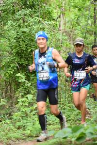 BIB: 3790, 3196
                            <button type="button" onclick="openModal(4277737)" class="btn btn-primary btn-sm float-right btn-popup" data-toggle="modal" data-target=".modal-high-quality">
                        <i class="fas fa-shopping-cart"></i> Add to Cart
                    </button>
                                            <button type="button" onclick="isThisMe(4277737, true)" class="btn btn-success btn-sm float-right btn-popup btn-isme hidden" data-toggle="tooltip" data-placement="bottom" title="นี่คือรูปของคุณใช่ไหม คลิกที่นี่เพื่อเอาเข้าอัลบั้ม">
                        <i class="fas fa-plus"></i> Add to album
                    </button>
                    <button type="button" onclick="isThisMe(4277737, false)" class="btn btn-warning btn-sm float-right btn-popup btn-isnotme hidden">
                        <i class="fas fa-ban"></i> Remove from album
                    </button>