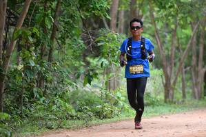 BIB: 5250
                            <button type="button" onclick="openModal(4175880)" class="btn btn-primary btn-sm float-right btn-popup" data-toggle="modal" data-target=".modal-high-quality">
                        <i class="fas fa-shopping-cart"></i> Add to Cart
                    </button>
                                            <button type="button" onclick="isThisMe(4175880, true)" class="btn btn-success btn-sm float-right btn-popup btn-isme hidden" data-toggle="tooltip" data-placement="bottom" title="นี่คือรูปของคุณใช่ไหม คลิกที่นี่เพื่อเอาเข้าอัลบั้ม">
                        <i class="fas fa-plus"></i> Add to album
                    </button>
                    <button type="button" onclick="isThisMe(4175880, false)" class="btn btn-warning btn-sm float-right btn-popup btn-isnotme hidden">
                        <i class="fas fa-ban"></i> Remove from album
                    </button>