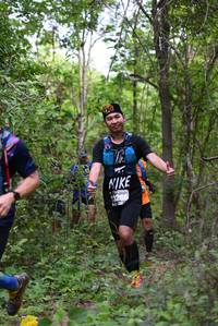 BIB: 
                            <button type="button" onclick="openModal(3936209)" class="btn btn-primary btn-sm float-right btn-popup" data-toggle="modal" data-target=".modal-high-quality">
                        <i class="fas fa-shopping-cart"></i> Add to Cart
                    </button>
                                            <button type="button" onclick="isThisMe(3936209, true)" class="btn btn-success btn-sm float-right btn-popup btn-isme hidden" data-toggle="tooltip" data-placement="bottom" title="นี่คือรูปของคุณใช่ไหม คลิกที่นี่เพื่อเอาเข้าอัลบั้ม">
                        <i class="fas fa-plus"></i> Add to album
                    </button>
                    <button type="button" onclick="isThisMe(3936209, false)" class="btn btn-warning btn-sm float-right btn-popup btn-isnotme hidden">
                        <i class="fas fa-ban"></i> Remove from album
                    </button>