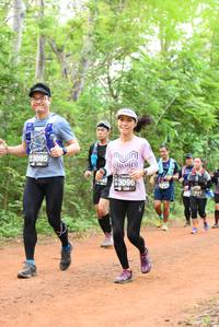 BIB: 3095, 3096
                            <button type="button" onclick="openModal(3927665)" class="btn btn-primary btn-sm float-right btn-popup" data-toggle="modal" data-target=".modal-high-quality">
                        <i class="fas fa-shopping-cart"></i> Add to Cart
                    </button>
                                            <button type="button" onclick="isThisMe(3927665, true)" class="btn btn-success btn-sm float-right btn-popup btn-isme hidden" data-toggle="tooltip" data-placement="bottom" title="นี่คือรูปของคุณใช่ไหม คลิกที่นี่เพื่อเอาเข้าอัลบั้ม">
                        <i class="fas fa-plus"></i> Add to album
                    </button>
                    <button type="button" onclick="isThisMe(3927665, false)" class="btn btn-warning btn-sm float-right btn-popup btn-isnotme hidden">
                        <i class="fas fa-ban"></i> Remove from album
                    </button>