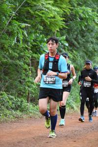 BIB: 3847, 458, 3616
                            <button type="button" onclick="openModal(3917801)" class="btn btn-primary btn-sm float-right btn-popup" data-toggle="modal" data-target=".modal-high-quality">
                        <i class="fas fa-shopping-cart"></i> Add to Cart
                    </button>
                                            <button type="button" onclick="isThisMe(3917801, true)" class="btn btn-success btn-sm float-right btn-popup btn-isme hidden" data-toggle="tooltip" data-placement="bottom" title="นี่คือรูปของคุณใช่ไหม คลิกที่นี่เพื่อเอาเข้าอัลบั้ม">
                        <i class="fas fa-plus"></i> Add to album
                    </button>
                    <button type="button" onclick="isThisMe(3917801, false)" class="btn btn-warning btn-sm float-right btn-popup btn-isnotme hidden">
                        <i class="fas fa-ban"></i> Remove from album
                    </button>