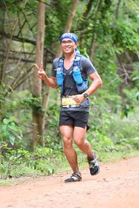 BIB: 
                            <button type="button" onclick="openModal(3988847)" class="btn btn-primary btn-sm float-right btn-popup" data-toggle="modal" data-target=".modal-high-quality">
                        <i class="fas fa-shopping-cart"></i> Add to Cart
                    </button>
                                            <button type="button" onclick="isThisMe(3988847, true)" class="btn btn-success btn-sm float-right btn-popup btn-isme hidden" data-toggle="tooltip" data-placement="bottom" title="นี่คือรูปของคุณใช่ไหม คลิกที่นี่เพื่อเอาเข้าอัลบั้ม">
                        <i class="fas fa-plus"></i> Add to album
                    </button>
                    <button type="button" onclick="isThisMe(3988847, false)" class="btn btn-warning btn-sm float-right btn-popup btn-isnotme hidden">
                        <i class="fas fa-ban"></i> Remove from album
                    </button>