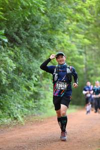 BIB: 3913
                            <button type="button" onclick="openModal(3918888)" class="btn btn-primary btn-sm float-right btn-popup" data-toggle="modal" data-target=".modal-high-quality">
                        <i class="fas fa-shopping-cart"></i> Add to Cart
                    </button>
                                            <button type="button" onclick="isThisMe(3918888, true)" class="btn btn-success btn-sm float-right btn-popup btn-isme hidden" data-toggle="tooltip" data-placement="bottom" title="นี่คือรูปของคุณใช่ไหม คลิกที่นี่เพื่อเอาเข้าอัลบั้ม">
                        <i class="fas fa-plus"></i> Add to album
                    </button>
                    <button type="button" onclick="isThisMe(3918888, false)" class="btn btn-warning btn-sm float-right btn-popup btn-isnotme hidden">
                        <i class="fas fa-ban"></i> Remove from album
                    </button>